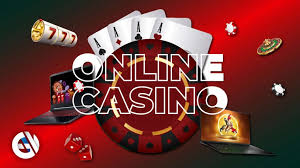 Discovering Casinos Not on Gamstop UK Your Guide to Alternative Gambling Options